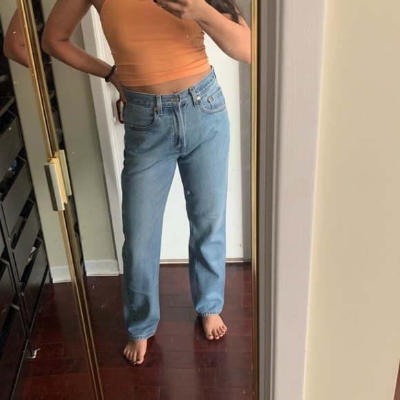 levi’s jeans - Picture 6 of 7